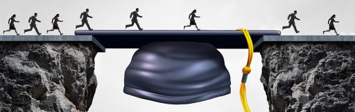 HOW TO RAISE FUNDS FOR YOUR RESEARCH?