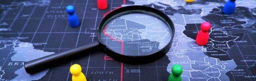 YOUR TOOL GUIDE TO ACCELERATED RESEARCH PUBLISHING & OUTREACHING