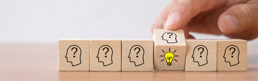 TURN INSIGHTS INTO RESEARCH IMPACTS