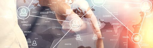 GO BEYOND CITATION: ‘AI TOOL THAT REVEALS DIFFERENT TYPES OF CITATIONS’