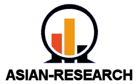 asian-research logo-280x170