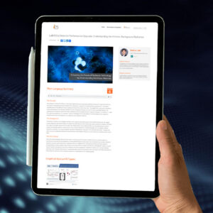 ENHANCE ASTORY WITH GRAPHICS