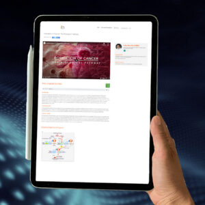 ENRICH ASTORY WITH A TRAILER