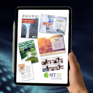 CONSULTANCY SERVICES