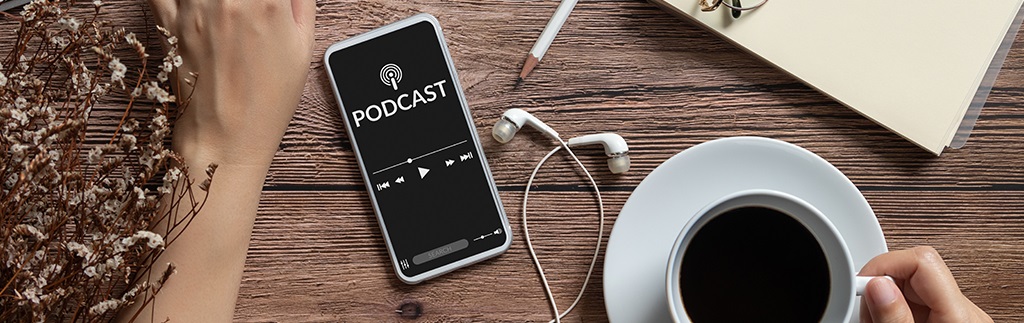 Podcast 001-1024x323