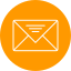 icon-mail