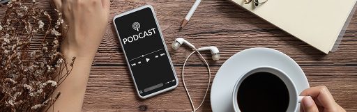 Podcast 001-1024x323