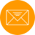 icon-mail